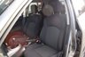 USED 2016 65 NISSAN JUKE 1.5 dCi Acenta SUV 5dr Diesel Manual Euro 6 (s/s) (110 ps) 6 MONTHS RAC PLATINUM WARRANTY