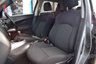 USED 2016 65 NISSAN JUKE 1.5 dCi Acenta SUV 5dr Diesel Manual Euro 6 (s/s) (110 ps) 6 MONTHS RAC PLATINUM WARRANTY