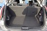 USED 2016 65 NISSAN JUKE 1.5 dCi Acenta SUV 5dr Diesel Manual Euro 6 (s/s) (110 ps) 6 MONTHS RAC PLATINUM WARRANTY