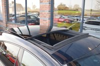 USED 2018 MERCEDES-BENZ CLA 2.1 CLA220d AMG Line Shooting Brake 5dr Diesel 7G-DCT Euro 6 (s/s) (177 ps) PAN ROOF / FULL SERVICE HIST