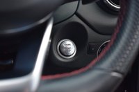 USED 2018 MERCEDES-BENZ CLA 2.1 CLA220d AMG Line Shooting Brake 5dr Diesel 7G-DCT Euro 6 (s/s) (177 ps) PAN ROOF / FULL SERVICE HIST