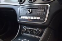 USED 2018 MERCEDES-BENZ CLA 2.1 CLA220d AMG Line Shooting Brake 5dr Diesel 7G-DCT Euro 6 (s/s) (177 ps) PAN ROOF / FULL SERVICE HIST