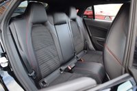 USED 2018 MERCEDES-BENZ CLA 2.1 CLA220d AMG Line Shooting Brake 5dr Diesel 7G-DCT Euro 6 (s/s) (177 ps) PAN ROOF / FULL SERVICE HIST