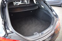 USED 2018 MERCEDES-BENZ CLA 2.1 CLA220d AMG Line Shooting Brake 5dr Diesel 7G-DCT Euro 6 (s/s) (177 ps) PAN ROOF / FULL SERVICE HIST