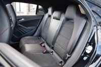USED 2018 MERCEDES-BENZ CLA 2.1 CLA220d AMG Line Shooting Brake 5dr Diesel 7G-DCT Euro 6 (s/s) (177 ps) PAN ROOF / FULL SERVICE HIST