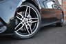 USED 2018 MERCEDES-BENZ CLA 2.1 CLA220d AMG Line Shooting Brake 5dr Diesel 7G-DCT Euro 6 (s/s) (177 ps) PAN ROOF / FULL SERVICE HIST