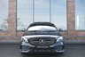 USED 2018 MERCEDES-BENZ CLA 2.1 CLA220d AMG Line Shooting Brake 5dr Diesel 7G-DCT Euro 6 (s/s) (177 ps) PAN ROOF / FULL SERVICE HIST