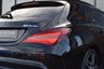 USED 2018 MERCEDES-BENZ CLA 2.1 CLA220d AMG Line Shooting Brake 5dr Diesel 7G-DCT Euro 6 (s/s) (177 ps) PAN ROOF / FULL SERVICE HIST