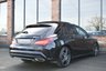 USED 2018 MERCEDES-BENZ CLA 2.1 CLA220d AMG Line Shooting Brake 5dr Diesel 7G-DCT Euro 6 (s/s) (177 ps) PAN ROOF / FULL SERVICE HIST