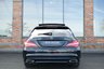 USED 2018 MERCEDES-BENZ CLA 2.1 CLA220d AMG Line Shooting Brake 5dr Diesel 7G-DCT Euro 6 (s/s) (177 ps) PAN ROOF / FULL SERVICE HIST