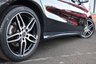 USED 2018 MERCEDES-BENZ CLA 2.1 CLA220d AMG Line Shooting Brake 5dr Diesel 7G-DCT Euro 6 (s/s) (177 ps) PAN ROOF / FULL SERVICE HIST