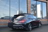 USED 2018 MERCEDES-BENZ CLA 2.1 CLA220d AMG Line Shooting Brake 5dr Diesel 7G-DCT Euro 6 (s/s) (177 ps) PAN ROOF / FULL SERVICE HIST