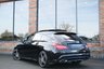 USED 2018 MERCEDES-BENZ CLA 2.1 CLA220d AMG Line Shooting Brake 5dr Diesel 7G-DCT Euro 6 (s/s) (177 ps) PAN ROOF / FULL SERVICE HIST