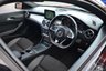 USED 2018 MERCEDES-BENZ CLA 2.1 CLA220d AMG Line Shooting Brake 5dr Diesel 7G-DCT Euro 6 (s/s) (177 ps) PAN ROOF / FULL SERVICE HIST