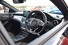 USED 2018 MERCEDES-BENZ CLA 2.1 CLA220d AMG Line Shooting Brake 5dr Diesel 7G-DCT Euro 6 (s/s) (177 ps) PAN ROOF / FULL SERVICE HIST
