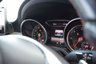USED 2018 MERCEDES-BENZ CLA 2.1 CLA220d AMG Line Shooting Brake 5dr Diesel 7G-DCT Euro 6 (s/s) (177 ps) PAN ROOF / FULL SERVICE HIST