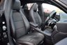 USED 2018 MERCEDES-BENZ CLA 2.1 CLA220d AMG Line Shooting Brake 5dr Diesel 7G-DCT Euro 6 (s/s) (177 ps) PAN ROOF / FULL SERVICE HIST