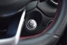 USED 2018 MERCEDES-BENZ CLA 2.1 CLA220d AMG Line Shooting Brake 5dr Diesel 7G-DCT Euro 6 (s/s) (177 ps) PAN ROOF / FULL SERVICE HIST