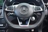 USED 2018 MERCEDES-BENZ CLA 2.1 CLA220d AMG Line Shooting Brake 5dr Diesel 7G-DCT Euro 6 (s/s) (177 ps) PAN ROOF / FULL SERVICE HIST