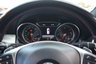 USED 2018 MERCEDES-BENZ CLA 2.1 CLA220d AMG Line Shooting Brake 5dr Diesel 7G-DCT Euro 6 (s/s) (177 ps) PAN ROOF / FULL SERVICE HIST