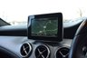 USED 2018 MERCEDES-BENZ CLA 2.1 CLA220d AMG Line Shooting Brake 5dr Diesel 7G-DCT Euro 6 (s/s) (177 ps) PAN ROOF / FULL SERVICE HIST