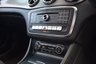 USED 2018 MERCEDES-BENZ CLA 2.1 CLA220d AMG Line Shooting Brake 5dr Diesel 7G-DCT Euro 6 (s/s) (177 ps) PAN ROOF / FULL SERVICE HIST