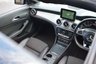 USED 2018 MERCEDES-BENZ CLA 2.1 CLA220d AMG Line Shooting Brake 5dr Diesel 7G-DCT Euro 6 (s/s) (177 ps) PAN ROOF / FULL SERVICE HIST