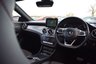 USED 2018 MERCEDES-BENZ CLA 2.1 CLA220d AMG Line Shooting Brake 5dr Diesel 7G-DCT Euro 6 (s/s) (177 ps) PAN ROOF / FULL SERVICE HIST