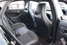 USED 2018 MERCEDES-BENZ CLA 2.1 CLA220d AMG Line Shooting Brake 5dr Diesel 7G-DCT Euro 6 (s/s) (177 ps) PAN ROOF / FULL SERVICE HIST
