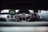 USED 2018 MERCEDES-BENZ CLA 2.1 CLA220d AMG Line Shooting Brake 5dr Diesel 7G-DCT Euro 6 (s/s) (177 ps) PAN ROOF / FULL SERVICE HIST