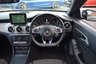 USED 2018 MERCEDES-BENZ CLA 2.1 CLA220d AMG Line Shooting Brake 5dr Diesel 7G-DCT Euro 6 (s/s) (177 ps) PAN ROOF / FULL SERVICE HIST