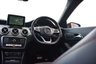 USED 2018 MERCEDES-BENZ CLA 2.1 CLA220d AMG Line Shooting Brake 5dr Diesel 7G-DCT Euro 6 (s/s) (177 ps) PAN ROOF / FULL SERVICE HIST