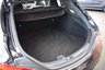 USED 2018 MERCEDES-BENZ CLA 2.1 CLA220d AMG Line Shooting Brake 5dr Diesel 7G-DCT Euro 6 (s/s) (177 ps) PAN ROOF / FULL SERVICE HIST