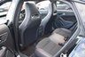 USED 2018 MERCEDES-BENZ CLA 2.1 CLA220d AMG Line Shooting Brake 5dr Diesel 7G-DCT Euro 6 (s/s) (177 ps) PAN ROOF / FULL SERVICE HIST