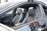 USED 2018 MERCEDES-BENZ CLA 2.1 CLA220d AMG Line Shooting Brake 5dr Diesel 7G-DCT Euro 6 (s/s) (177 ps) PAN ROOF / FULL SERVICE HIST