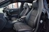 USED 2018 MERCEDES-BENZ CLA 2.1 CLA220d AMG Line Shooting Brake 5dr Diesel 7G-DCT Euro 6 (s/s) (177 ps) PAN ROOF / FULL SERVICE HIST