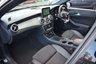 USED 2018 MERCEDES-BENZ CLA 2.1 CLA220d AMG Line Shooting Brake 5dr Diesel 7G-DCT Euro 6 (s/s) (177 ps) PAN ROOF / FULL SERVICE HIST