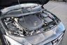 USED 2018 MERCEDES-BENZ CLA 2.1 CLA220d AMG Line Shooting Brake 5dr Diesel 7G-DCT Euro 6 (s/s) (177 ps) PAN ROOF / FULL SERVICE HIST