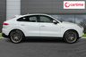 USED 2022 72 PORSCHE CAYENNE 3.0 V6 E-Hybrid 17.9kWh Platinum Edition Coupe 5dr Petrol Plug-in Hybrid Tiptronic S 4WD Euro 6 (s/s) (3.6kW Charger) (462 ps) &pound;5,970 Optional Extras,  Apple CarPlay / Android Auto, Reversing Camera, Heated Seats, Heads Up Display +++&pound;5,970+++ Optional Extras,  Apple CarPlay / Android Auto, Reversing Camera, Heated Seats, Heads Up Display