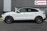 USED 2022 72 PORSCHE CAYENNE 3.0 V6 E-Hybrid 17.9kWh Platinum Edition Coupe 5dr Petrol Plug-in Hybrid Tiptronic S 4WD Euro 6 (s/s) (3.6kW Charger) (462 ps) &pound;5,970 Optional Extras,  Apple CarPlay / Android Auto, Reversing Camera, Heated Seats, Heads Up Display +++&pound;5,970+++ Optional Extras,  Apple CarPlay / Android Auto, Reversing Camera, Heated Seats, Heads Up Display