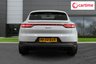 USED 2022 72 PORSCHE CAYENNE 3.0 V6 E-Hybrid 17.9kWh Platinum Edition Coupe 5dr Petrol Plug-in Hybrid Tiptronic S 4WD Euro 6 (s/s) (3.6kW Charger) (462 ps) &pound;5,970 Optional Extras,  Apple CarPlay / Android Auto, Reversing Camera, Heated Seats, Heads Up Display +++&pound;5,970+++ Optional Extras,  Apple CarPlay / Android Auto, Reversing Camera, Heated Seats, Heads Up Display