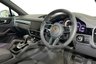 USED 2022 72 PORSCHE CAYENNE 3.0 V6 E-Hybrid 17.9kWh Platinum Edition Coupe 5dr Petrol Plug-in Hybrid Tiptronic S 4WD Euro 6 (s/s) (3.6kW Charger) (462 ps) &pound;5,970 Optional Extras,  Apple CarPlay / Android Auto, Reversing Camera, Heated Seats, Heads Up Display +++&pound;5,970+++ Optional Extras,  Apple CarPlay / Android Auto, Reversing Camera, Heated Seats, Heads Up Display