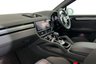 USED 2022 72 PORSCHE CAYENNE 3.0 V6 E-Hybrid 17.9kWh Platinum Edition Coupe 5dr Petrol Plug-in Hybrid Tiptronic S 4WD Euro 6 (s/s) (3.6kW Charger) (462 ps) &pound;5,970 Optional Extras,  Apple CarPlay / Android Auto, Reversing Camera, Heated Seats, Heads Up Display +++&pound;5,970+++ Optional Extras,  Apple CarPlay / Android Auto, Reversing Camera, Heated Seats, Heads Up Display