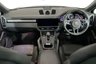 USED 2022 72 PORSCHE CAYENNE 3.0 V6 E-Hybrid 17.9kWh Platinum Edition Coupe 5dr Petrol Plug-in Hybrid Tiptronic S 4WD Euro 6 (s/s) (3.6kW Charger) (462 ps) &pound;5,970 Optional Extras,  Apple CarPlay / Android Auto, Reversing Camera, Heated Seats, Heads Up Display +++&pound;5,970+++ Optional Extras,  Apple CarPlay / Android Auto, Reversing Camera, Heated Seats, Heads Up Display