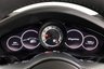 USED 2022 72 PORSCHE CAYENNE 3.0 V6 E-Hybrid 17.9kWh Platinum Edition Coupe 5dr Petrol Plug-in Hybrid Tiptronic S 4WD Euro 6 (s/s) (3.6kW Charger) (462 ps) &pound;5,970 Optional Extras,  Apple CarPlay / Android Auto, Reversing Camera, Heated Seats, Heads Up Display +++&pound;5,970+++ Optional Extras,  Apple CarPlay / Android Auto, Reversing Camera, Heated Seats, Heads Up Display