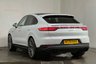 USED 2022 72 PORSCHE CAYENNE 3.0 V6 E-Hybrid 17.9kWh Platinum Edition Coupe 5dr Petrol Plug-in Hybrid Tiptronic S 4WD Euro 6 (s/s) (3.6kW Charger) (462 ps) &pound;5,970 Optional Extras,  Apple CarPlay / Android Auto, Reversing Camera, Heated Seats, Heads Up Display +++&pound;5,970+++ Optional Extras,  Apple CarPlay / Android Auto, Reversing Camera, Heated Seats, Heads Up Display