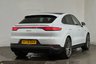 USED 2022 72 PORSCHE CAYENNE 3.0 V6 E-Hybrid 17.9kWh Platinum Edition Coupe 5dr Petrol Plug-in Hybrid Tiptronic S 4WD Euro 6 (s/s) (3.6kW Charger) (462 ps) &pound;5,970 Optional Extras,  Apple CarPlay / Android Auto, Reversing Camera, Heated Seats, Heads Up Display +++&pound;5,970+++ Optional Extras,  Apple CarPlay / Android Auto, Reversing Camera, Heated Seats, Heads Up Display