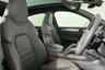 USED 2022 72 PORSCHE CAYENNE 3.0 V6 E-Hybrid 17.9kWh Platinum Edition Coupe 5dr Petrol Plug-in Hybrid Tiptronic S 4WD Euro 6 (s/s) (3.6kW Charger) (462 ps) &pound;5,970 Optional Extras,  Apple CarPlay / Android Auto, Reversing Camera, Heated Seats, Heads Up Display +++&pound;5,970+++ Optional Extras,  Apple CarPlay / Android Auto, Reversing Camera, Heated Seats, Heads Up Display