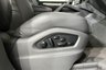 USED 2022 72 PORSCHE CAYENNE 3.0 V6 E-Hybrid 17.9kWh Platinum Edition Coupe 5dr Petrol Plug-in Hybrid Tiptronic S 4WD Euro 6 (s/s) (3.6kW Charger) (462 ps) &pound;5,970 Optional Extras,  Apple CarPlay / Android Auto, Reversing Camera, Heated Seats, Heads Up Display +++&pound;5,970+++ Optional Extras,  Apple CarPlay / Android Auto, Reversing Camera, Heated Seats, Heads Up Display
