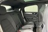 USED 2022 72 PORSCHE CAYENNE 3.0 V6 E-Hybrid 17.9kWh Platinum Edition Coupe 5dr Petrol Plug-in Hybrid Tiptronic S 4WD Euro 6 (s/s) (3.6kW Charger) (462 ps) &pound;5,970 Optional Extras,  Apple CarPlay / Android Auto, Reversing Camera, Heated Seats, Heads Up Display +++&pound;5,970+++ Optional Extras,  Apple CarPlay / Android Auto, Reversing Camera, Heated Seats, Heads Up Display